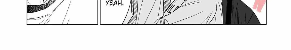Oshi ga Ani ni Narimashita Kainu Manga Chapter 17 Page 30