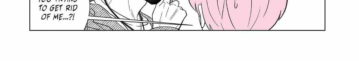Oshi ga Ani ni Narimashita Kainu Manga Chapter 16 Page 4