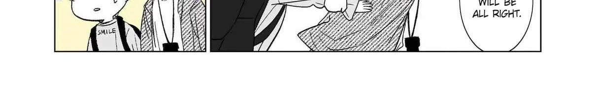 Oshi ga Ani ni Narimashita Kainu Manga Chapter 16 Page 6