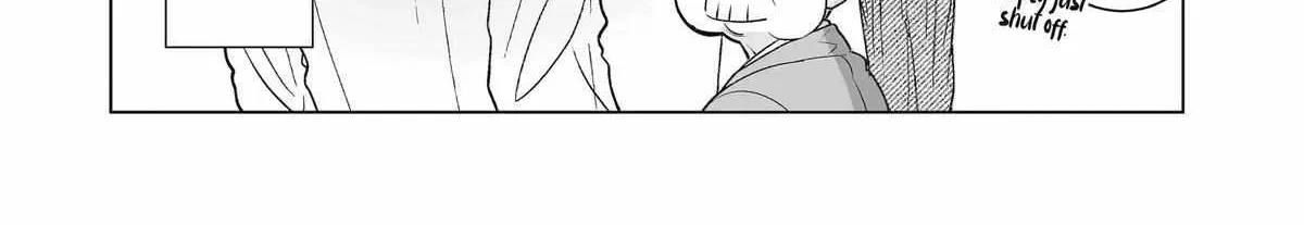 Oshi ga Ani ni Narimashita Kainu Manga Chapter 16 Page 8