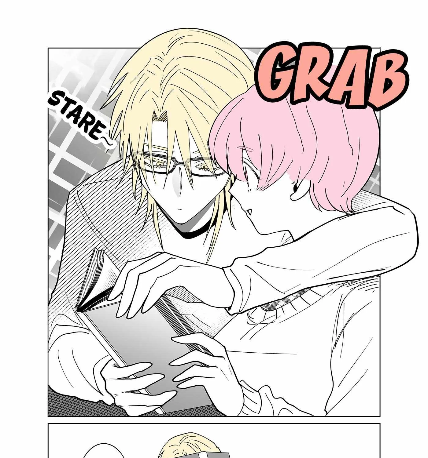 Oshi ga Ani ni Narimashita Kainu Manga Chapter 6 Page 8