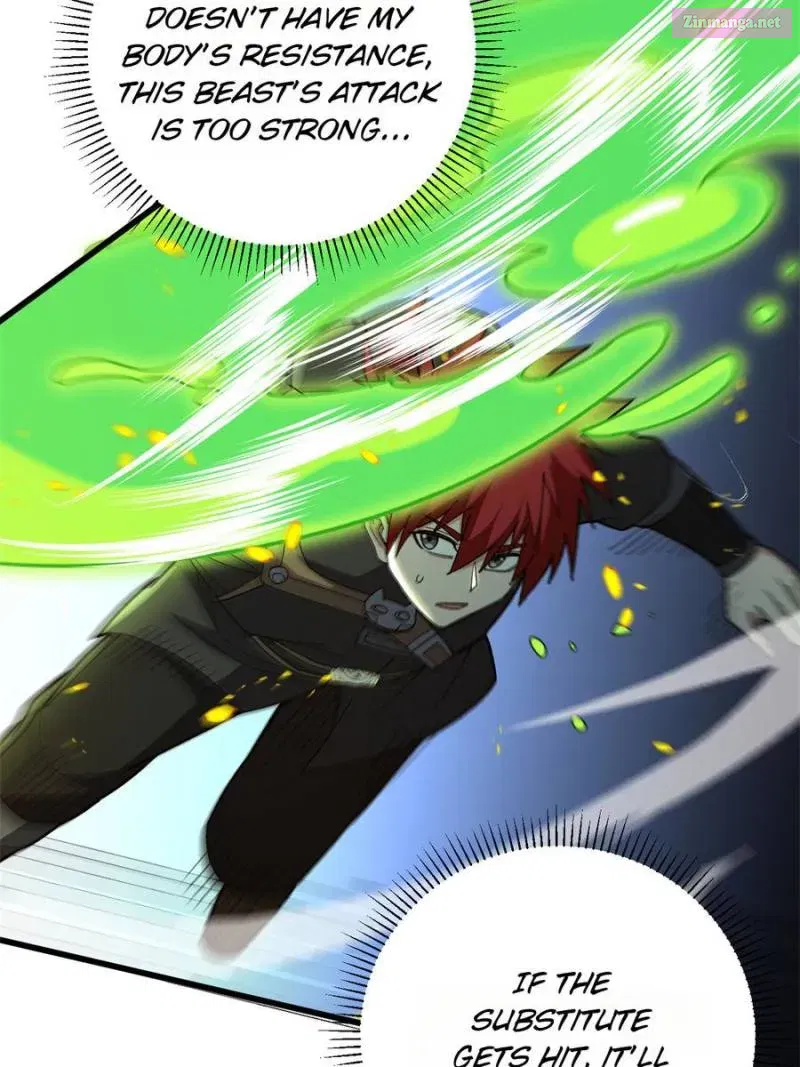 Evil Dragon Is Reincarnated! Revenge Begins at the Age of Five! Kainu Manga Chapter 232 Page 13