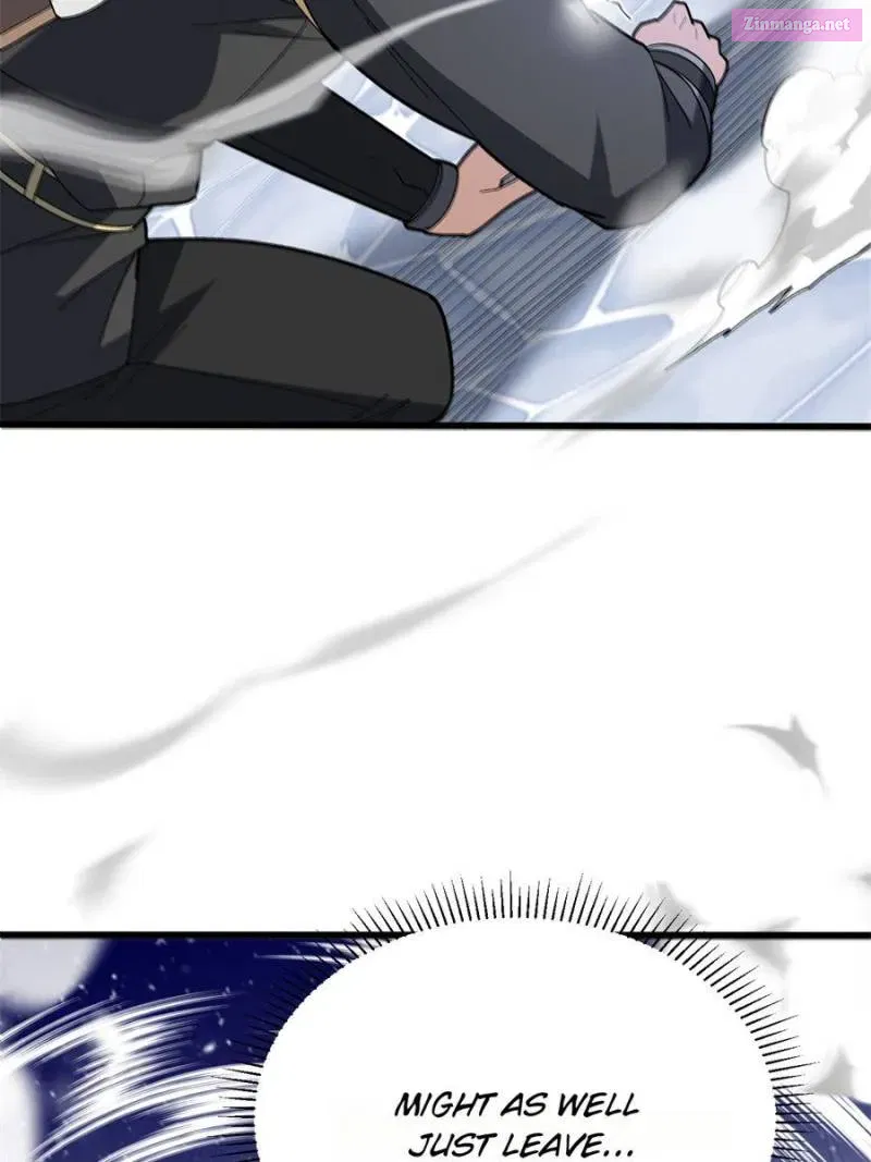 Evil Dragon Is Reincarnated! Revenge Begins at the Age of Five! Kainu Manga Chapter 232 Page 21