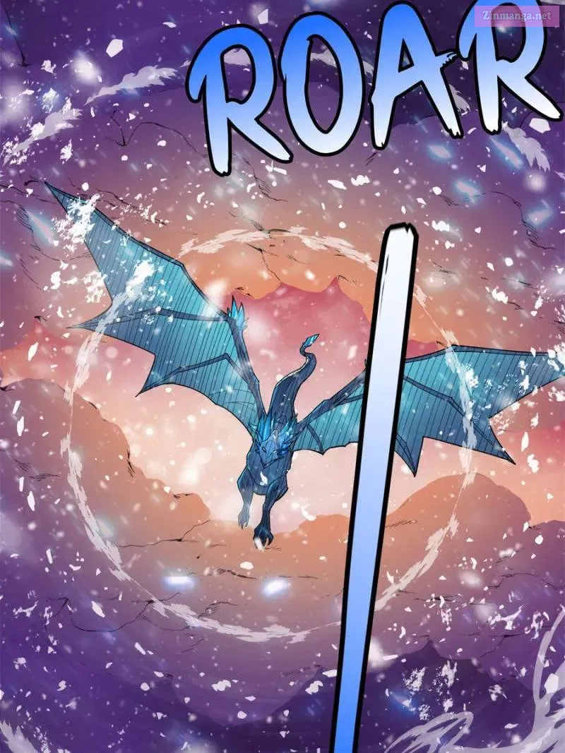 Evil Dragon Is Reincarnated! Revenge Begins at the Age of Five! Kainu Manga Chapter 232 Page 24