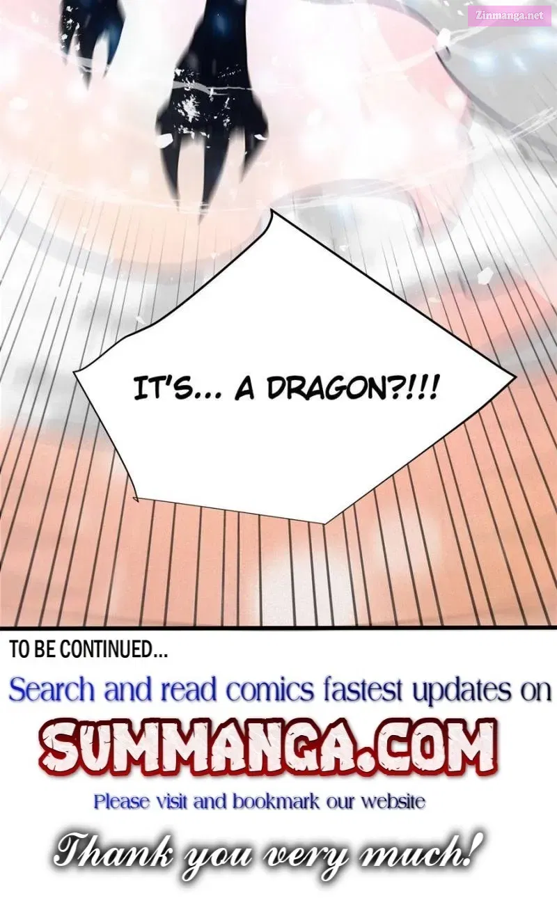 Evil Dragon Is Reincarnated! Revenge Begins at the Age of Five! Kainu Manga Chapter 232 Page 28