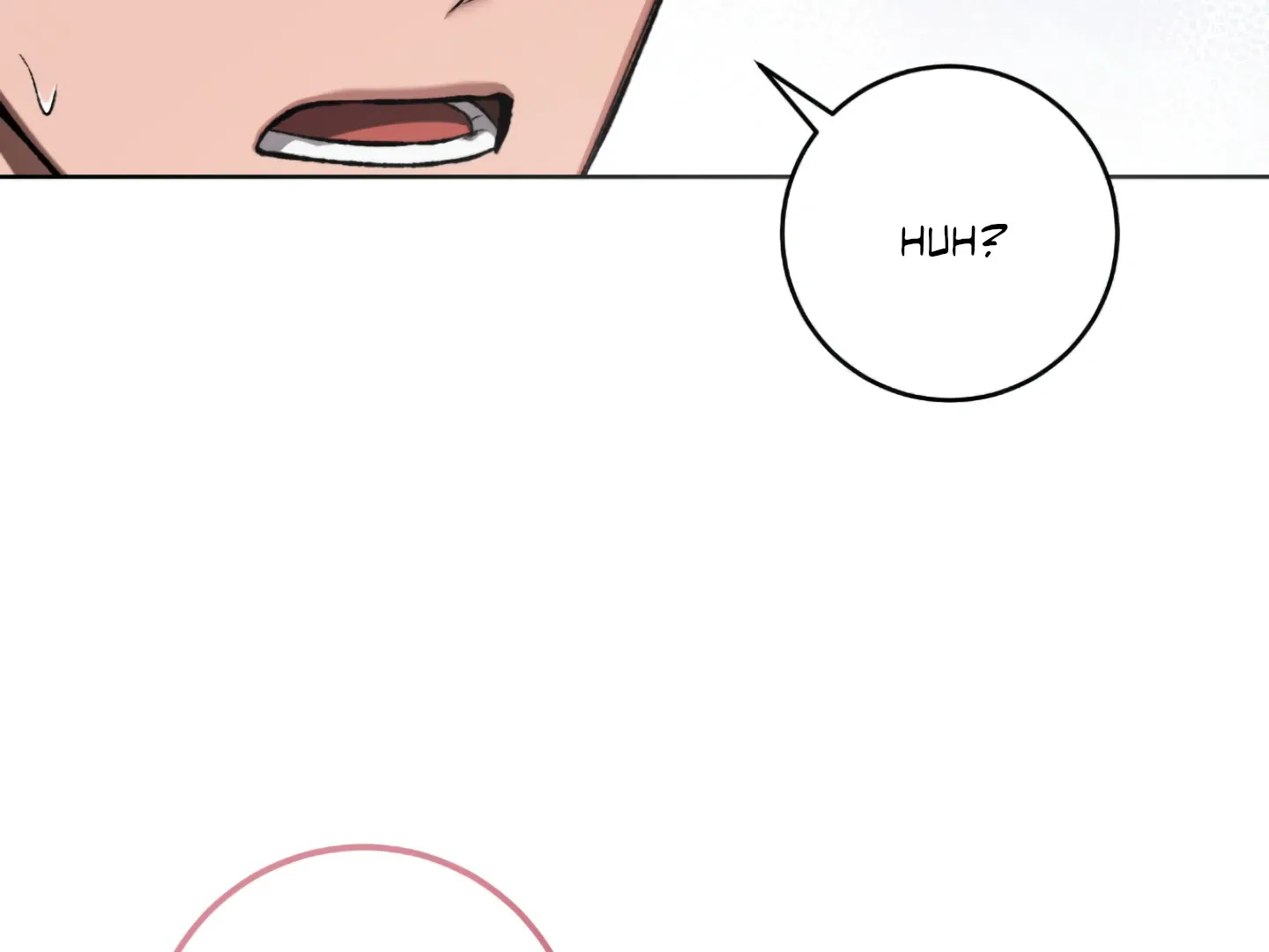 Shock-A-Bye Baby (Novel) Kainu Manga Chapter 4 Page 27