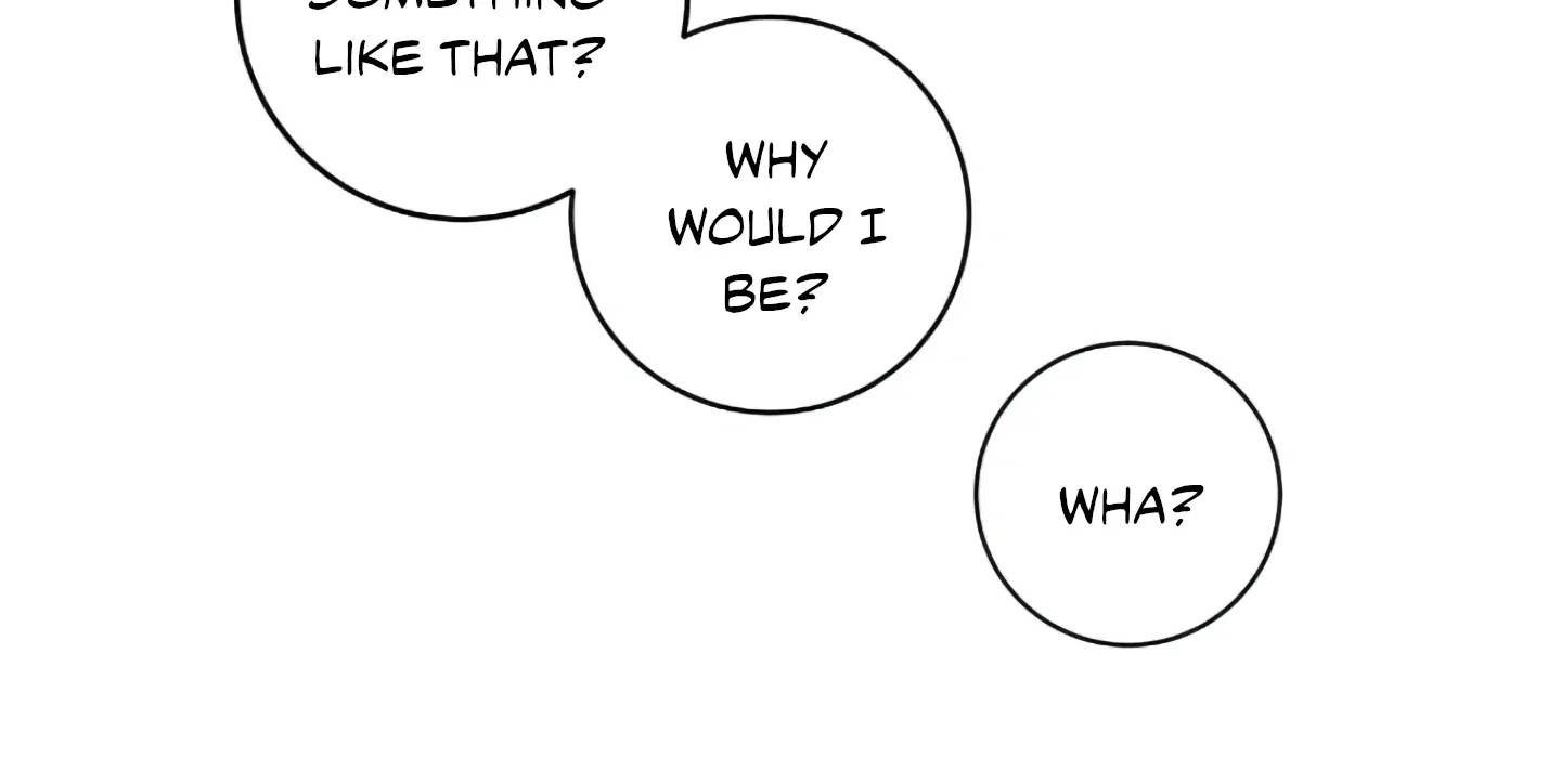 Shock-A-Bye Baby (Novel) Kainu Manga Chapter 4 Page 32