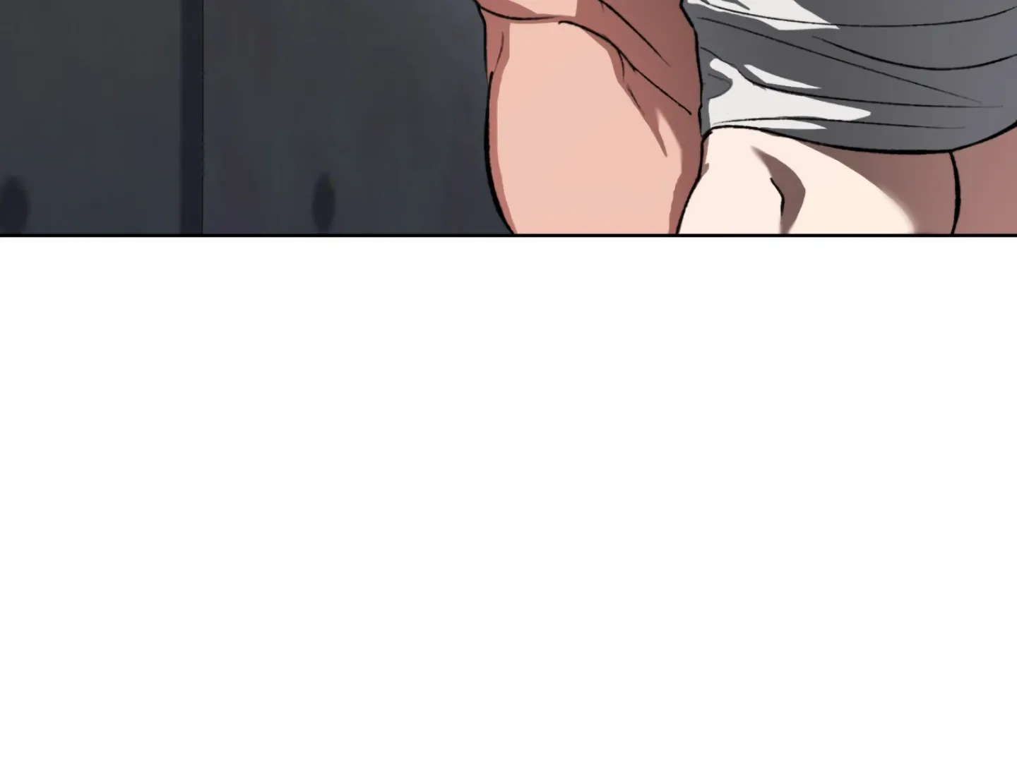 Shock-A-Bye Baby (Novel) Kainu Manga Chapter 4 Page 43