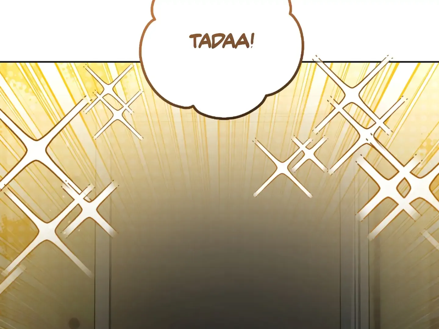 Shock-A-Bye Baby (Novel) Kainu Manga Chapter 4 Page 89