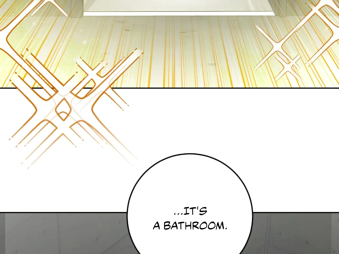 Shock-A-Bye Baby (Novel) Kainu Manga Chapter 4 Page 91