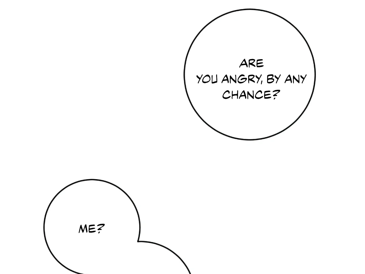 Shock-A-Bye Baby (Novel) Kainu Manga Chapter 4 Page 109