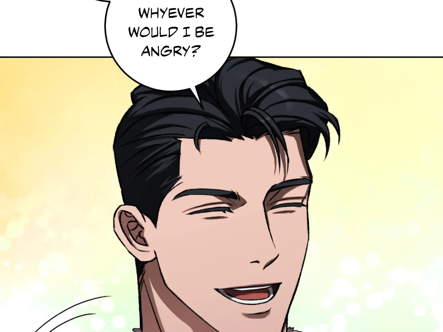 Shock-A-Bye Baby (Novel) Kainu Manga Chapter 4 Page 110
