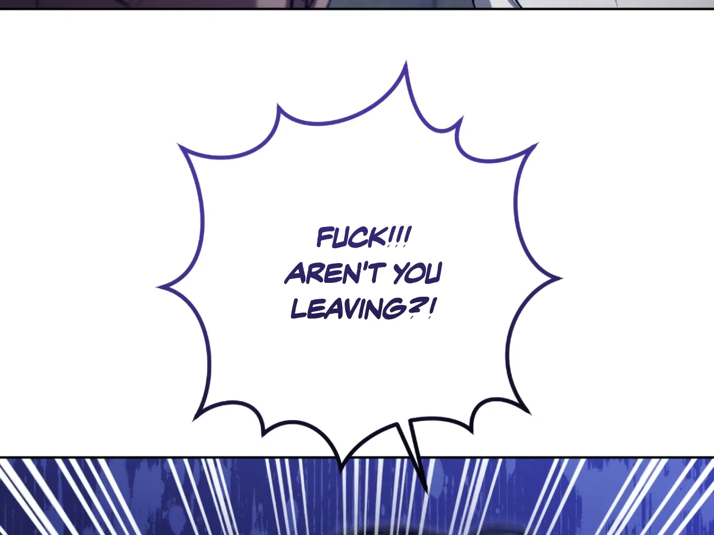 Shock-A-Bye Baby (Novel) Kainu Manga Chapter 4 Page 120