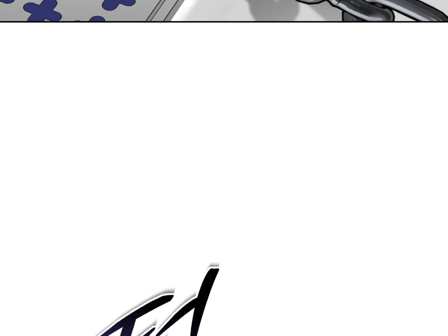 Shock-A-Bye Baby (Novel) Kainu Manga Chapter 4 Page 133