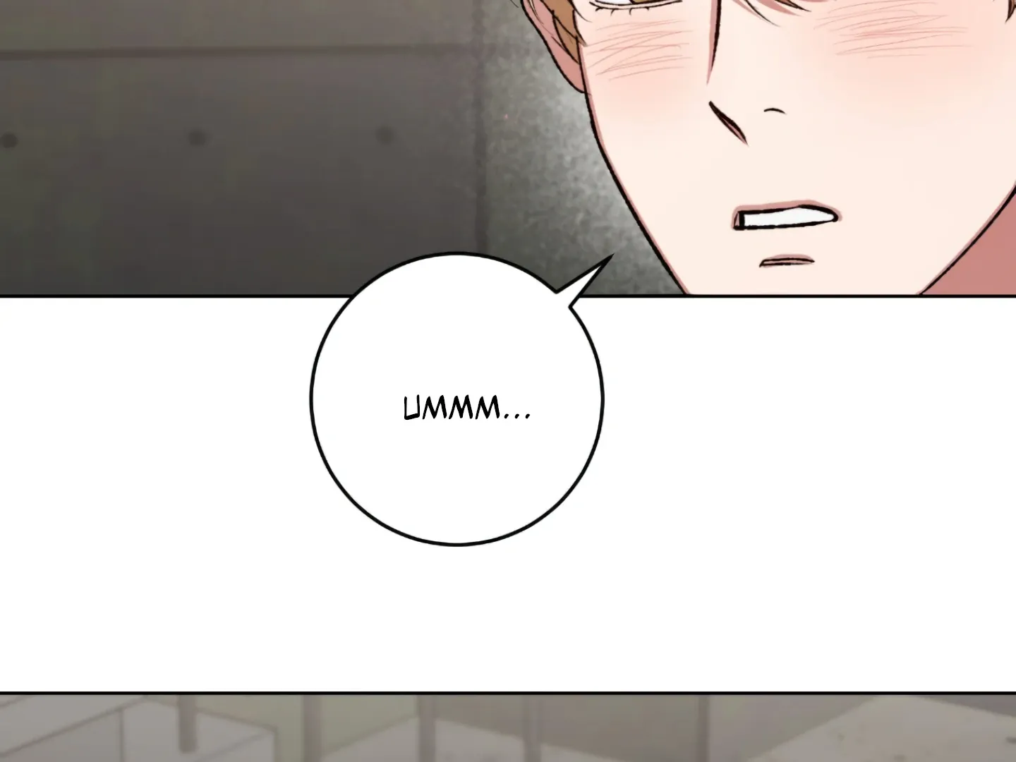Shock-A-Bye Baby (Novel) Kainu Manga Chapter 3 Page 25