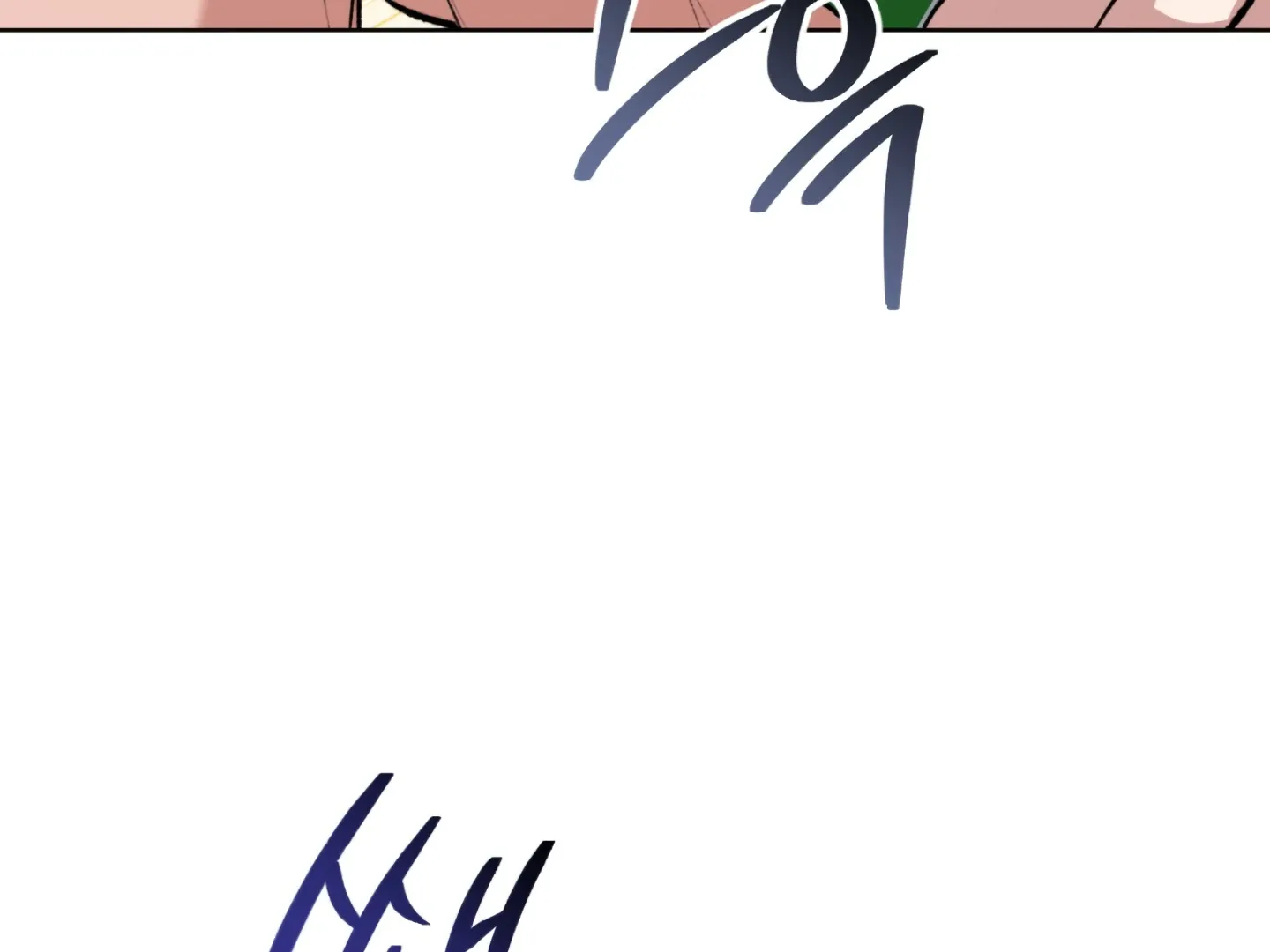 Shock-A-Bye Baby (Novel) Kainu Manga Chapter 3 Page 55
