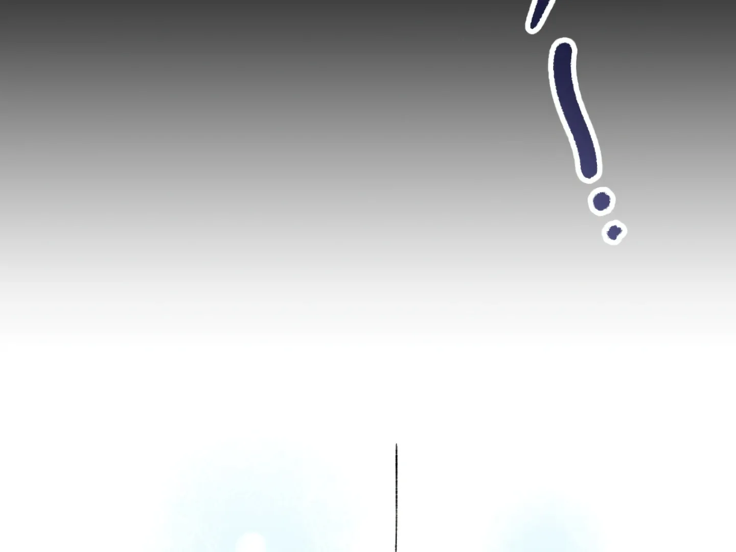 Shock-A-Bye Baby (Novel) Kainu Manga Chapter 3 Page 59