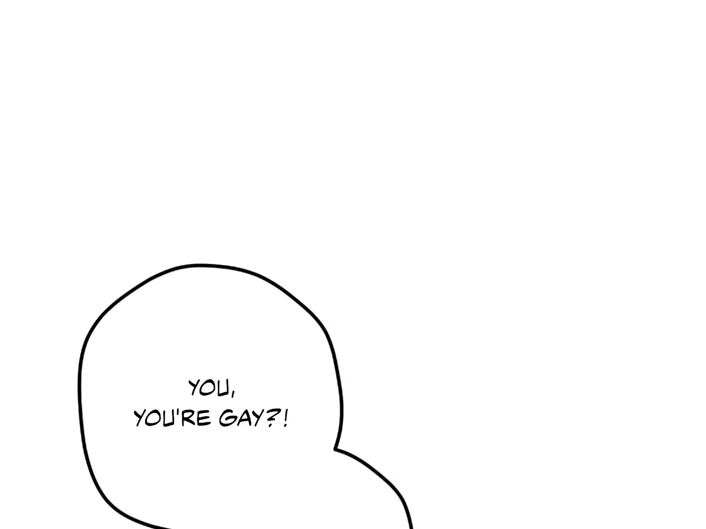 Shock-A-Bye Baby (Novel) Kainu Manga Chapter 3 Page 73