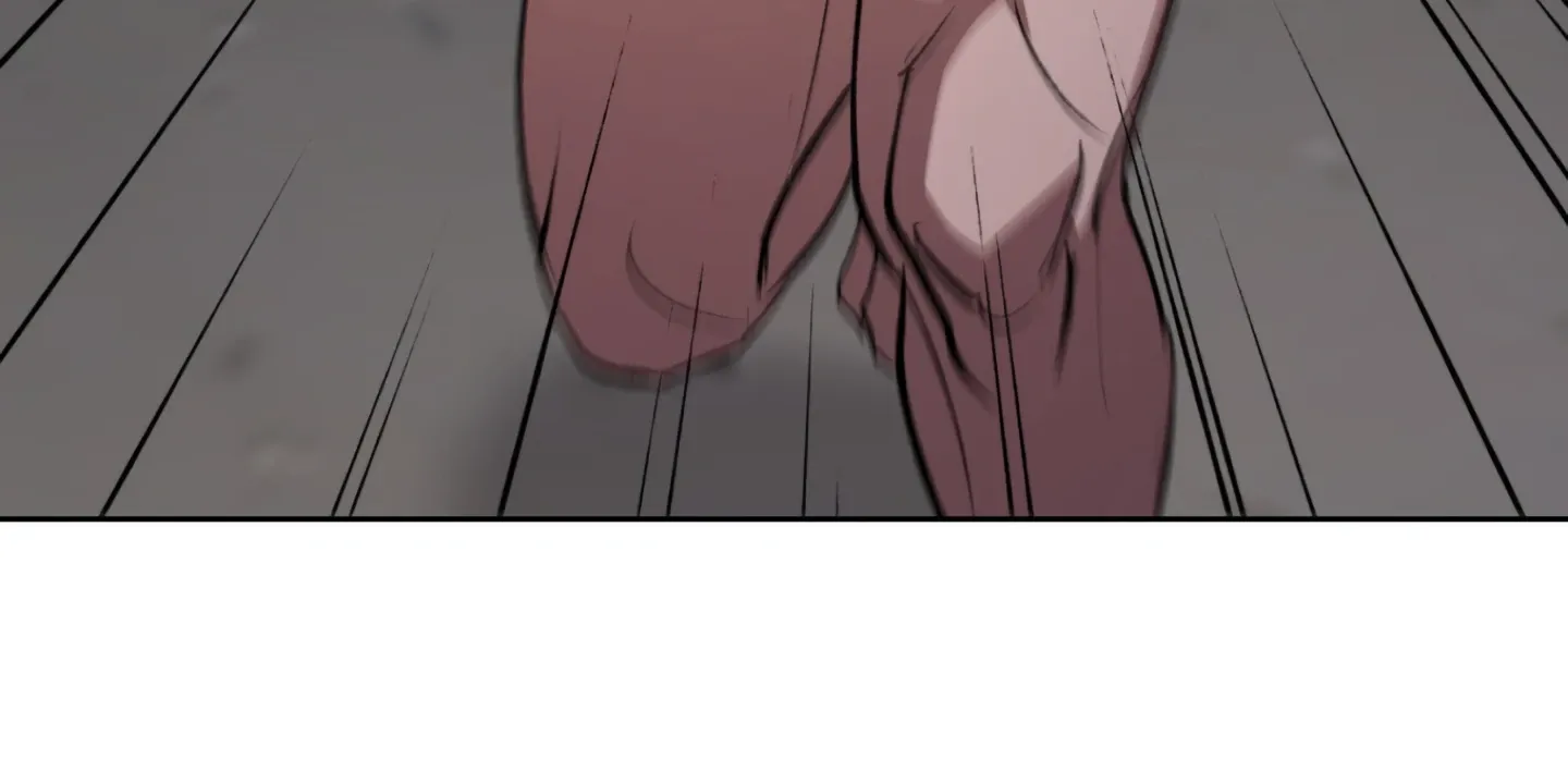 Shock-A-Bye Baby (Novel) Kainu Manga Chapter 3 Page 123
