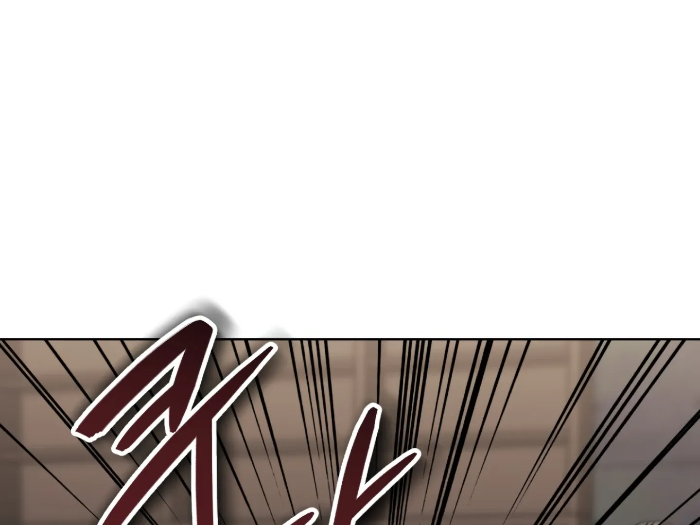 Shock-A-Bye Baby (Novel) Kainu Manga Chapter 3 Page 128