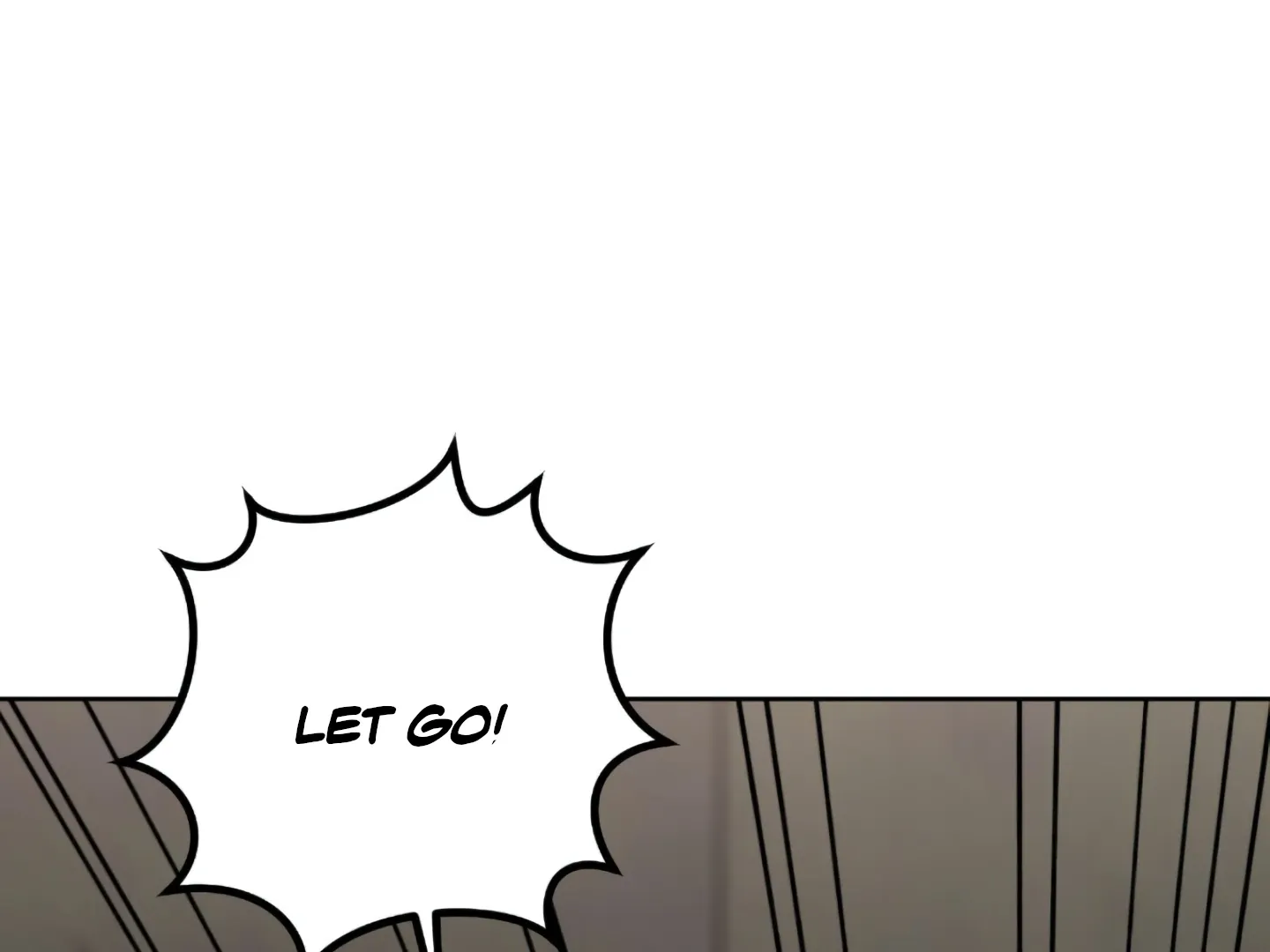 Shock-A-Bye Baby (Novel) Kainu Manga Chapter 3 Page 130