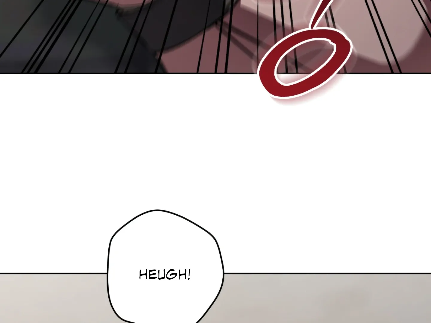 Shock-A-Bye Baby (Novel) Kainu Manga Chapter 3 Page 138