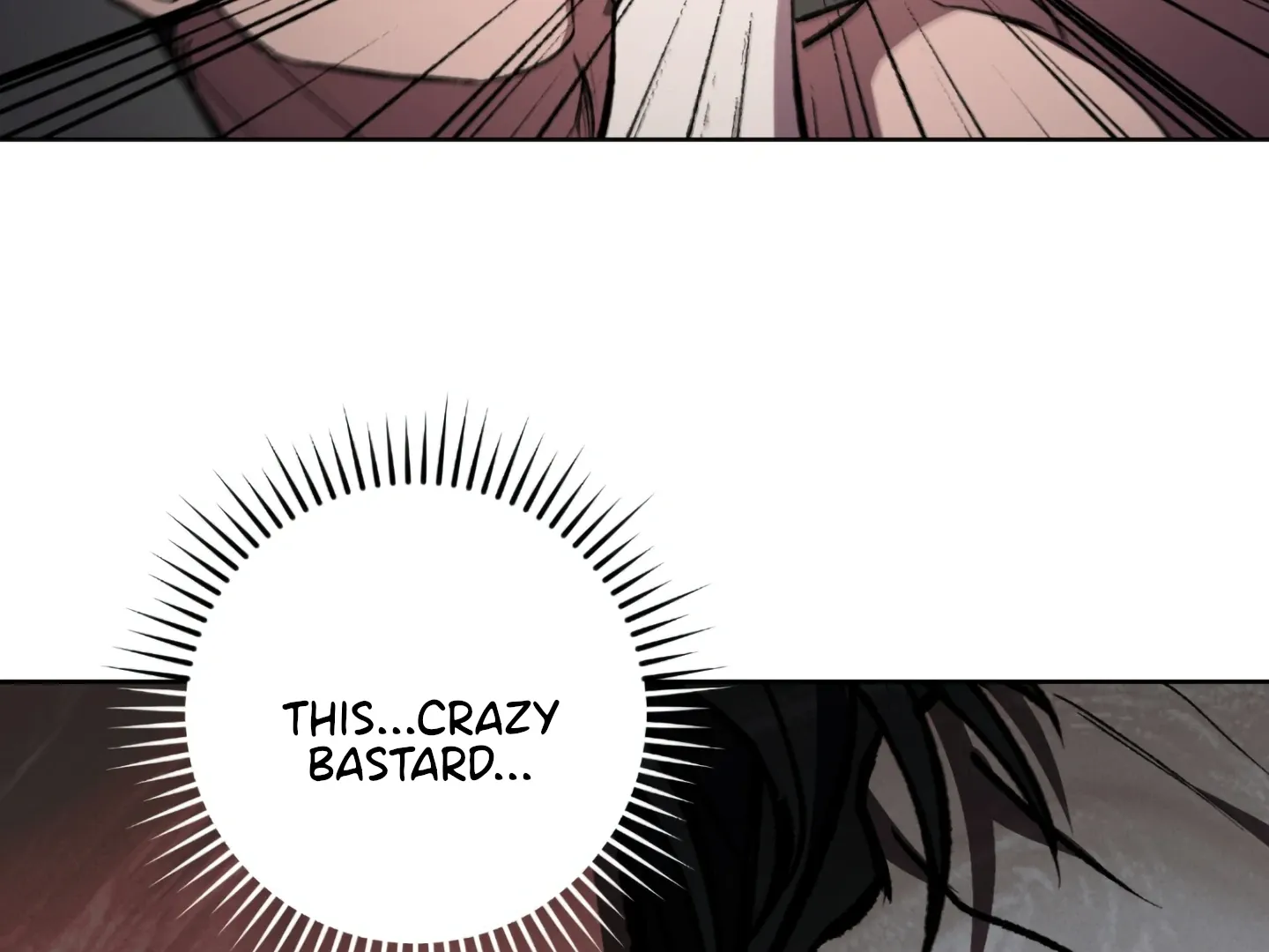 Shock-A-Bye Baby (Novel) Kainu Manga Chapter 3 Page 145