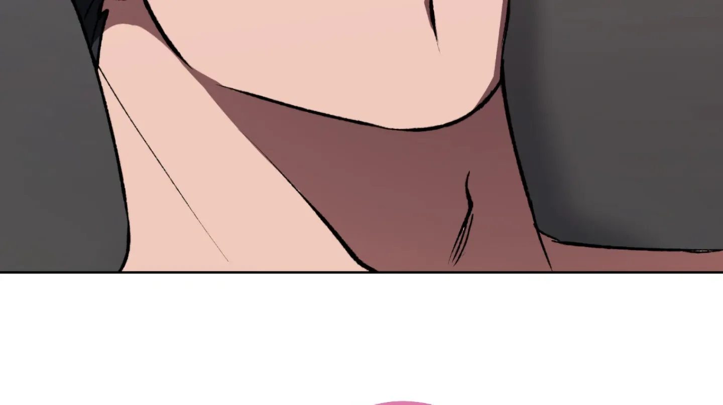 Shock-A-Bye Baby (Novel) Kainu Manga Chapter 3 Page 155