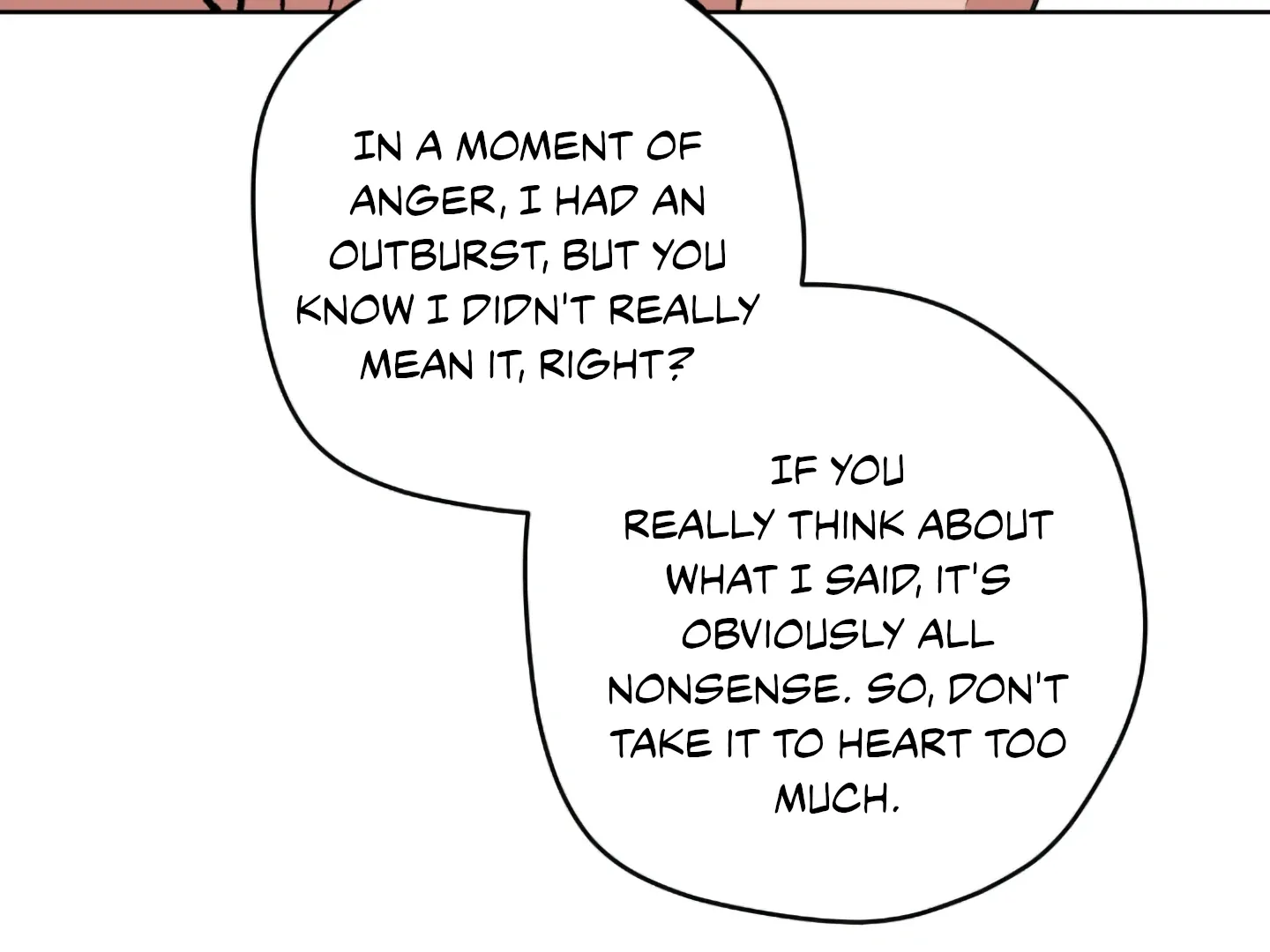 Shock-A-Bye Baby (Novel) Kainu Manga Chapter 3 Page 164