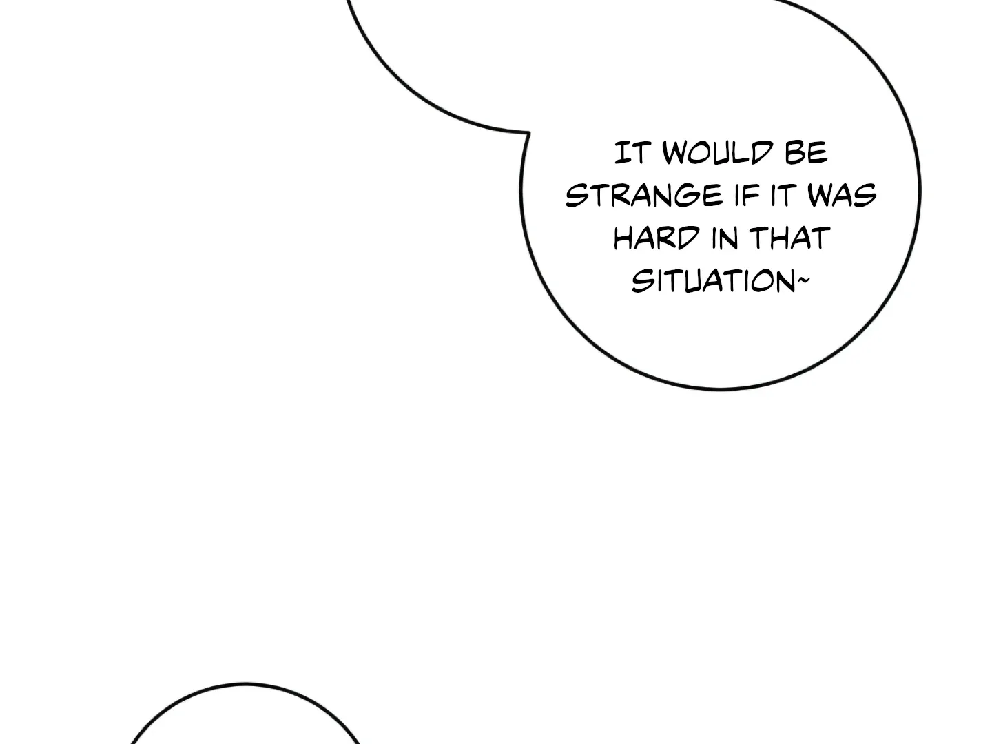 Shock-A-Bye Baby (Novel) Kainu Manga Chapter 3 Page 177