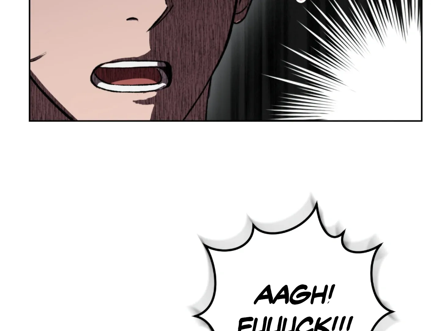 Shock-A-Bye Baby (Novel) Kainu Manga Chapter 3 Page 192