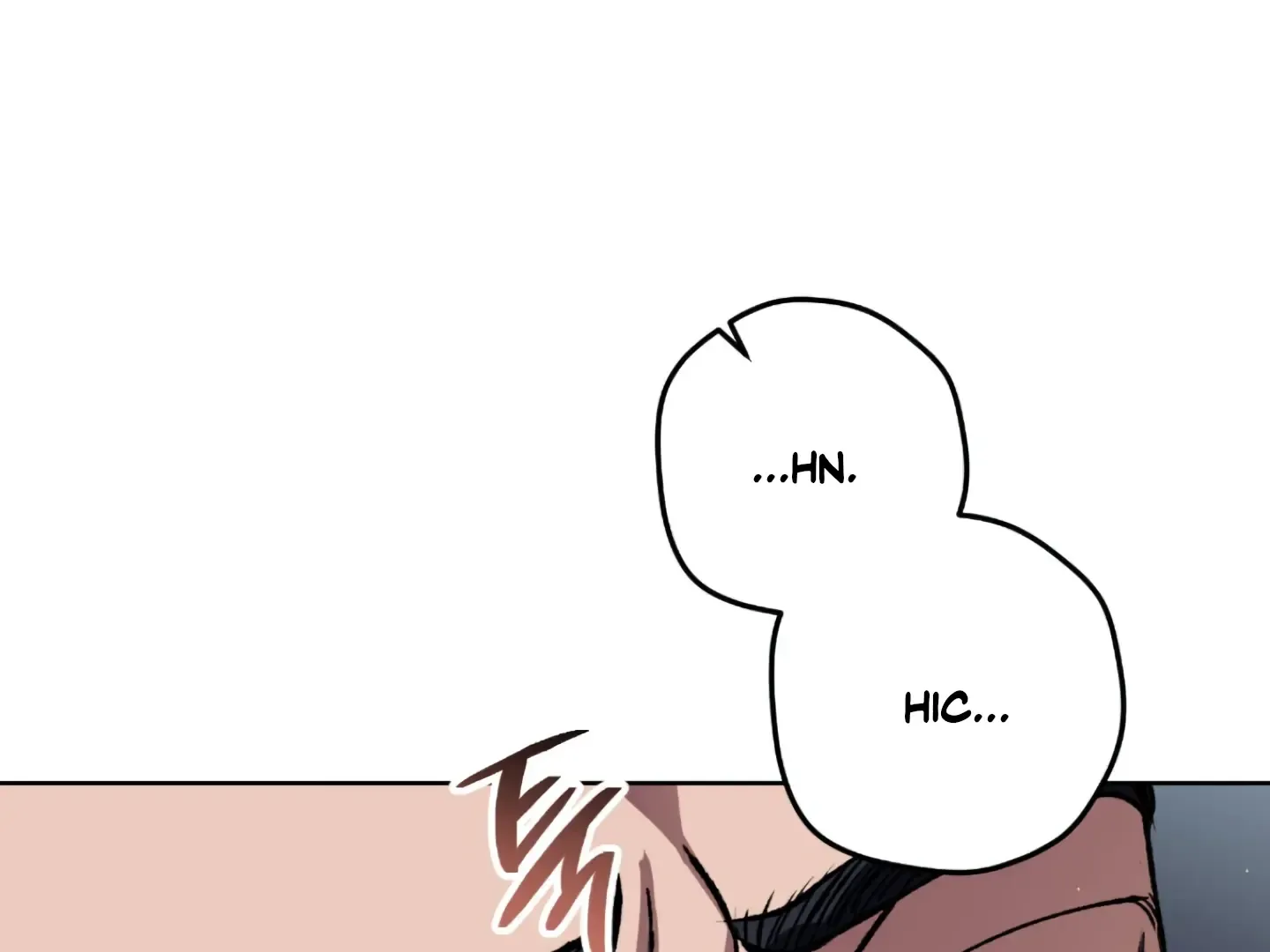 Shock-A-Bye Baby (Novel) Kainu Manga Chapter 2 Page 4