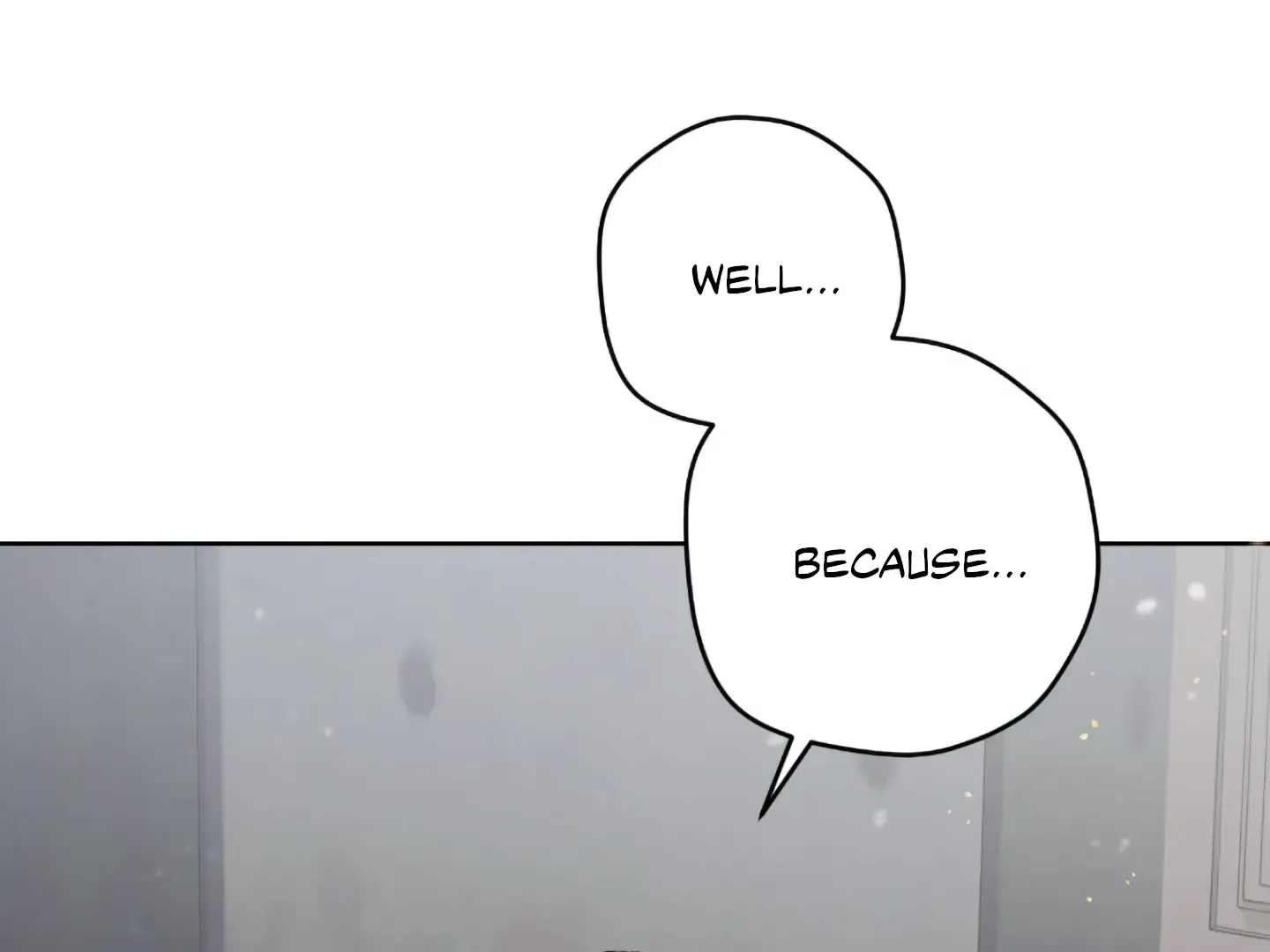 Shock-A-Bye Baby (Novel) Kainu Manga Chapter 2 Page 8
