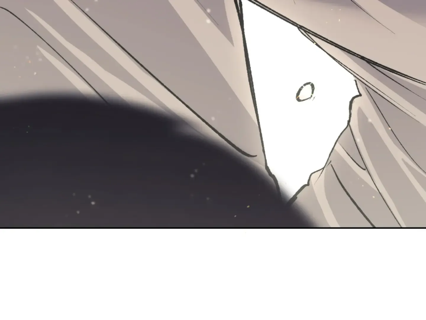 Shock-A-Bye Baby (Novel) Kainu Manga Chapter 2 Page 14