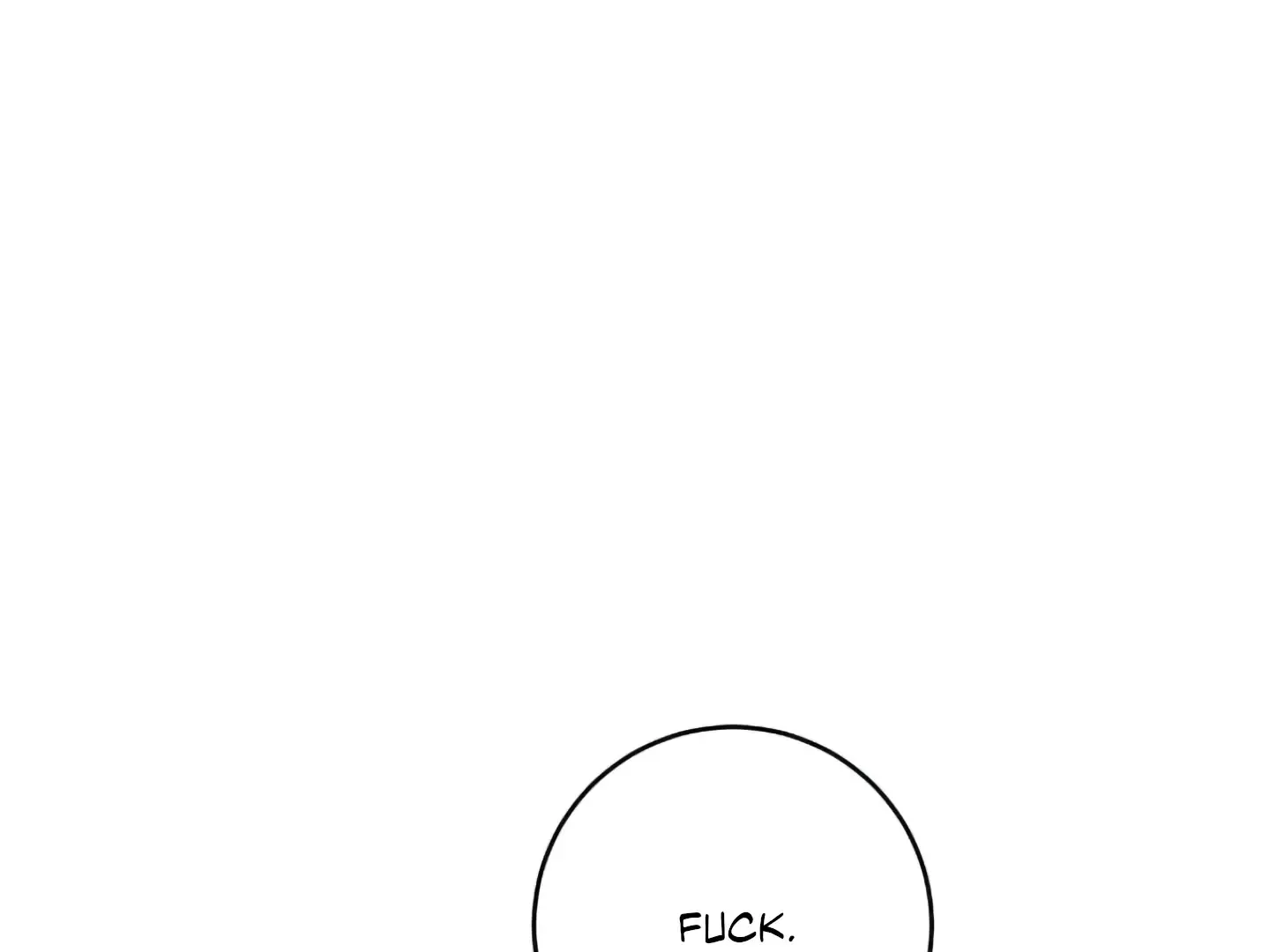 Shock-A-Bye Baby (Novel) Kainu Manga Chapter 2 Page 15