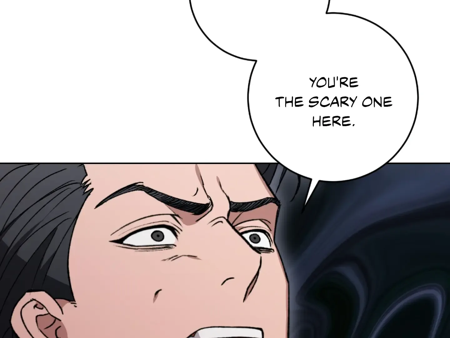Shock-A-Bye Baby (Novel) Kainu Manga Chapter 2 Page 16