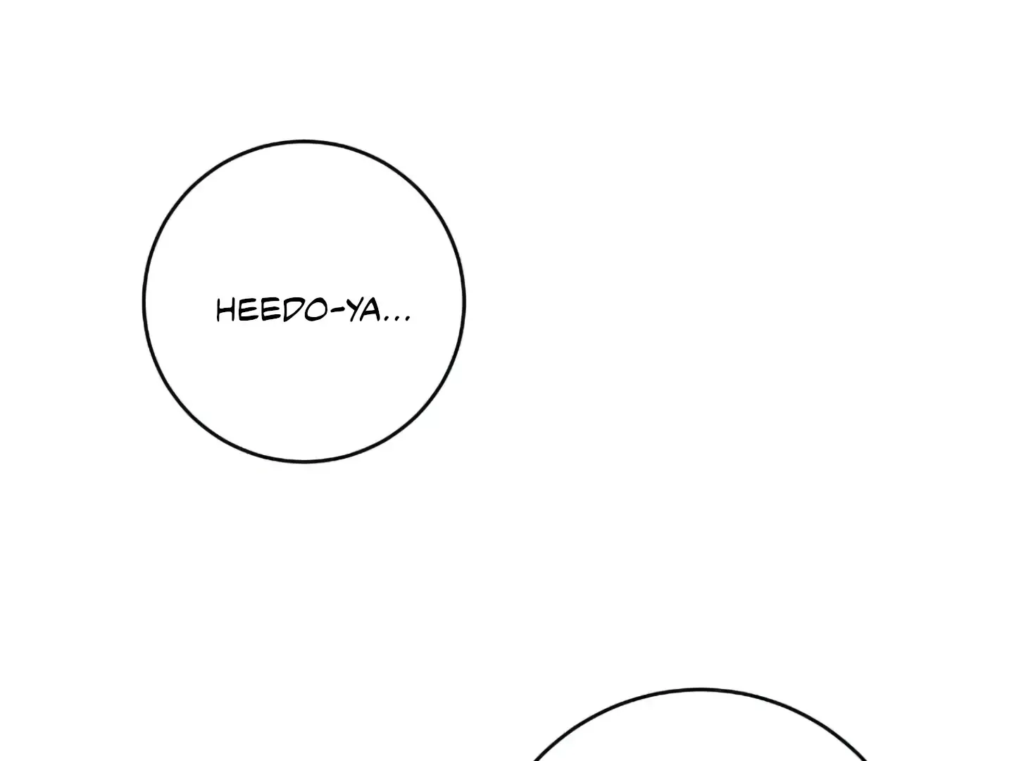 Shock-A-Bye Baby (Novel) Kainu Manga Chapter 2 Page 25