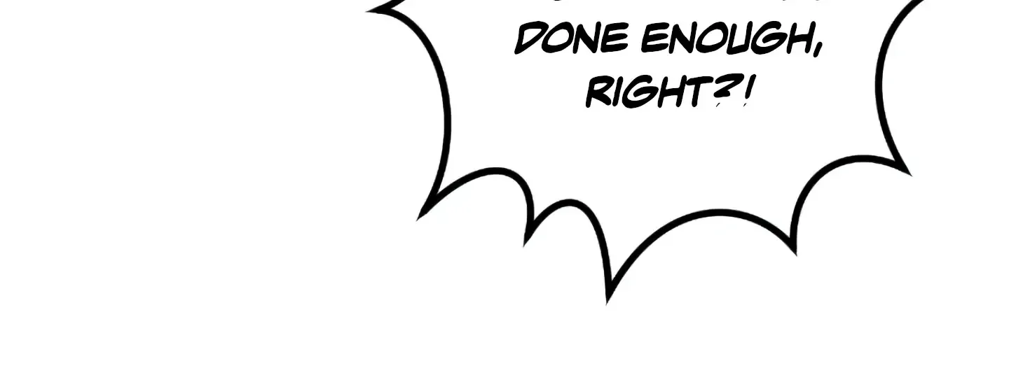 Shock-A-Bye Baby (Novel) Kainu Manga Chapter 2 Page 95