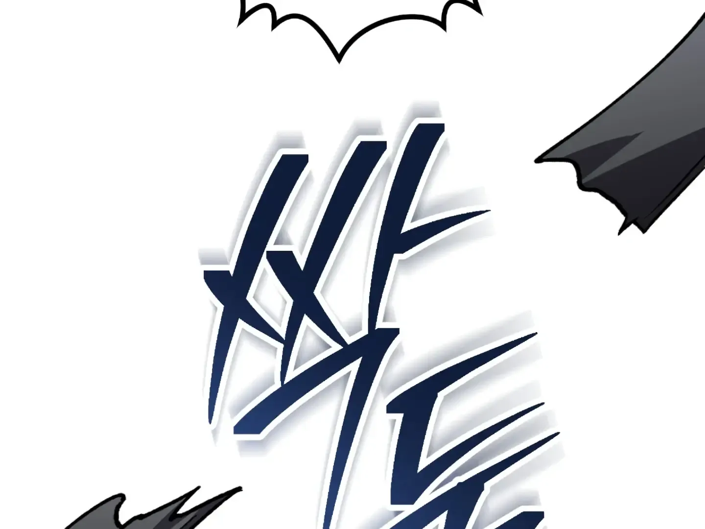 Shock-A-Bye Baby (Novel) Kainu Manga Chapter 2 Page 109