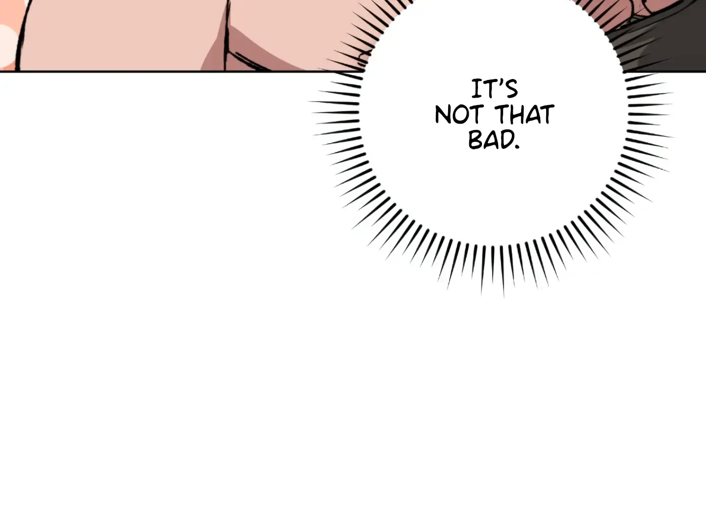 Shock-A-Bye Baby (Novel) Kainu Manga Chapter 2 Page 120