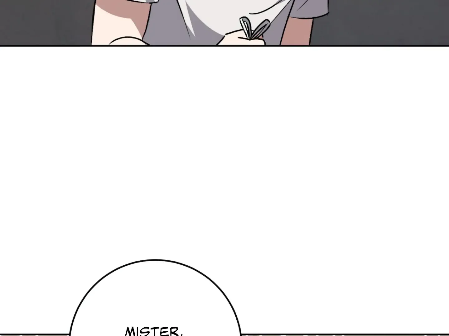 Shock-A-Bye Baby (Novel) Kainu Manga Chapter 2 Page 126