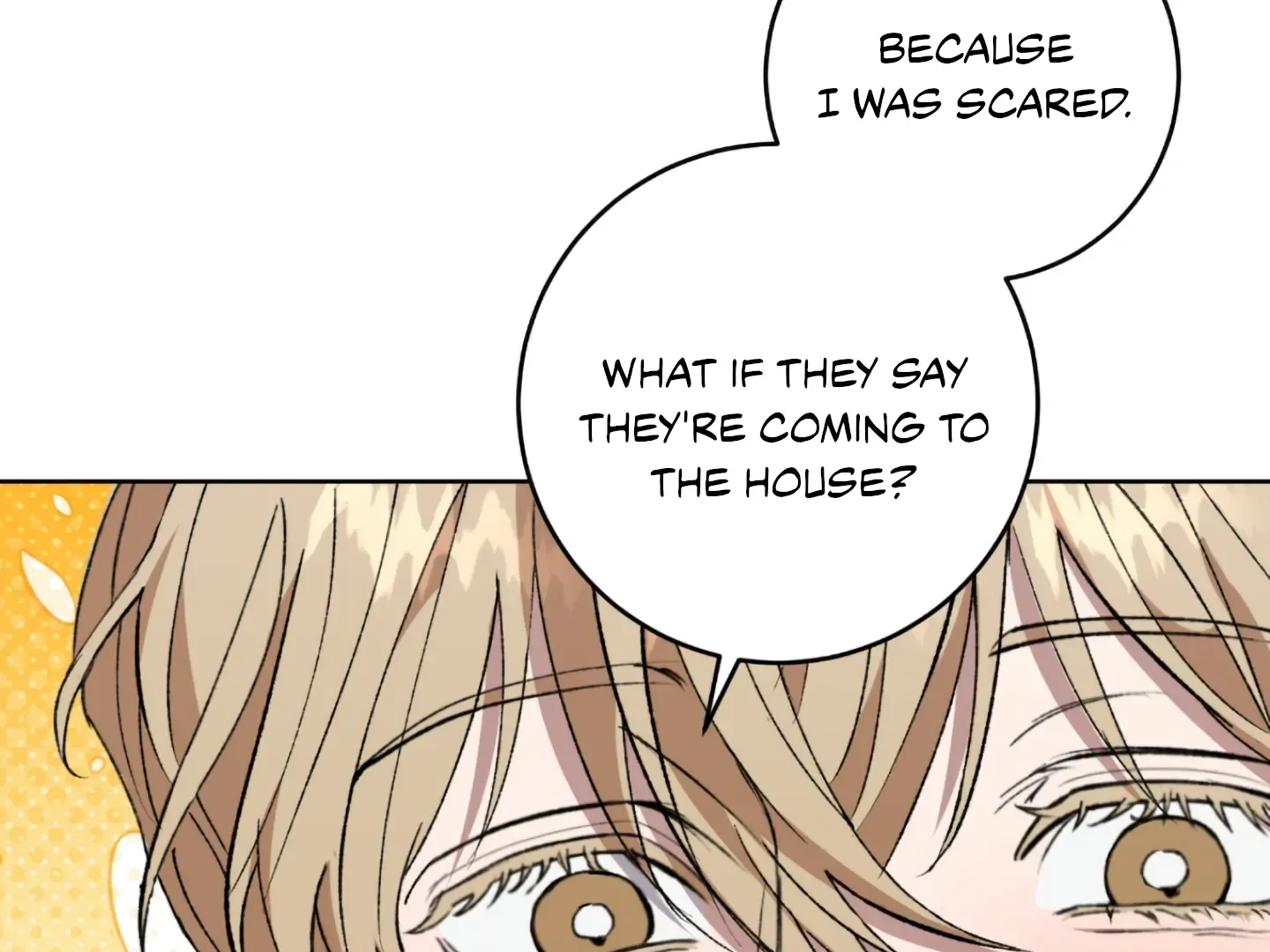Shock-A-Bye Baby (Novel) Kainu Manga Chapter 2 Page 145