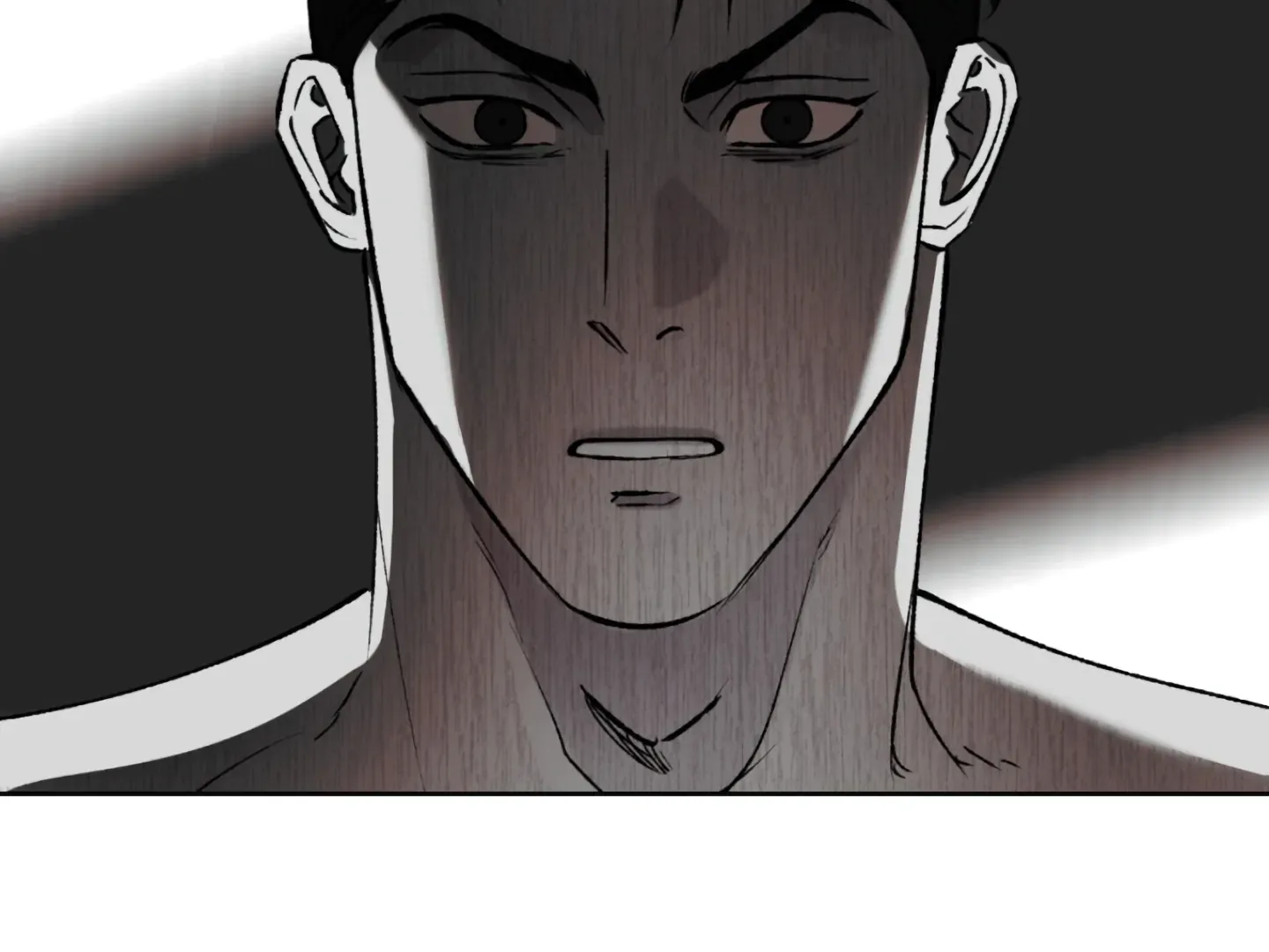 Shock-A-Bye Baby (Novel) Kainu Manga Chapter 2 Page 171