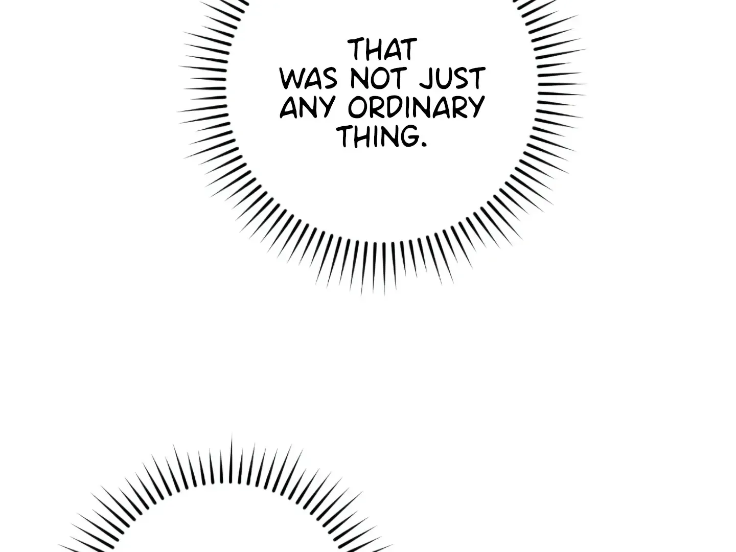 Shock-A-Bye Baby (Novel) Kainu Manga Chapter 2 Page 173