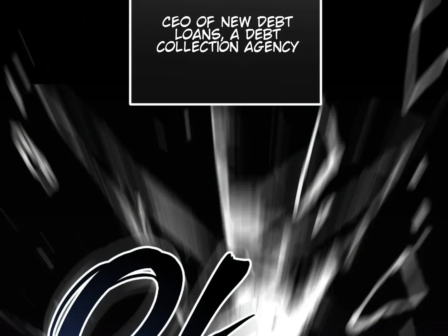 Shock-A-Bye Baby (Novel) Kainu Manga Chapter 1 Page 19