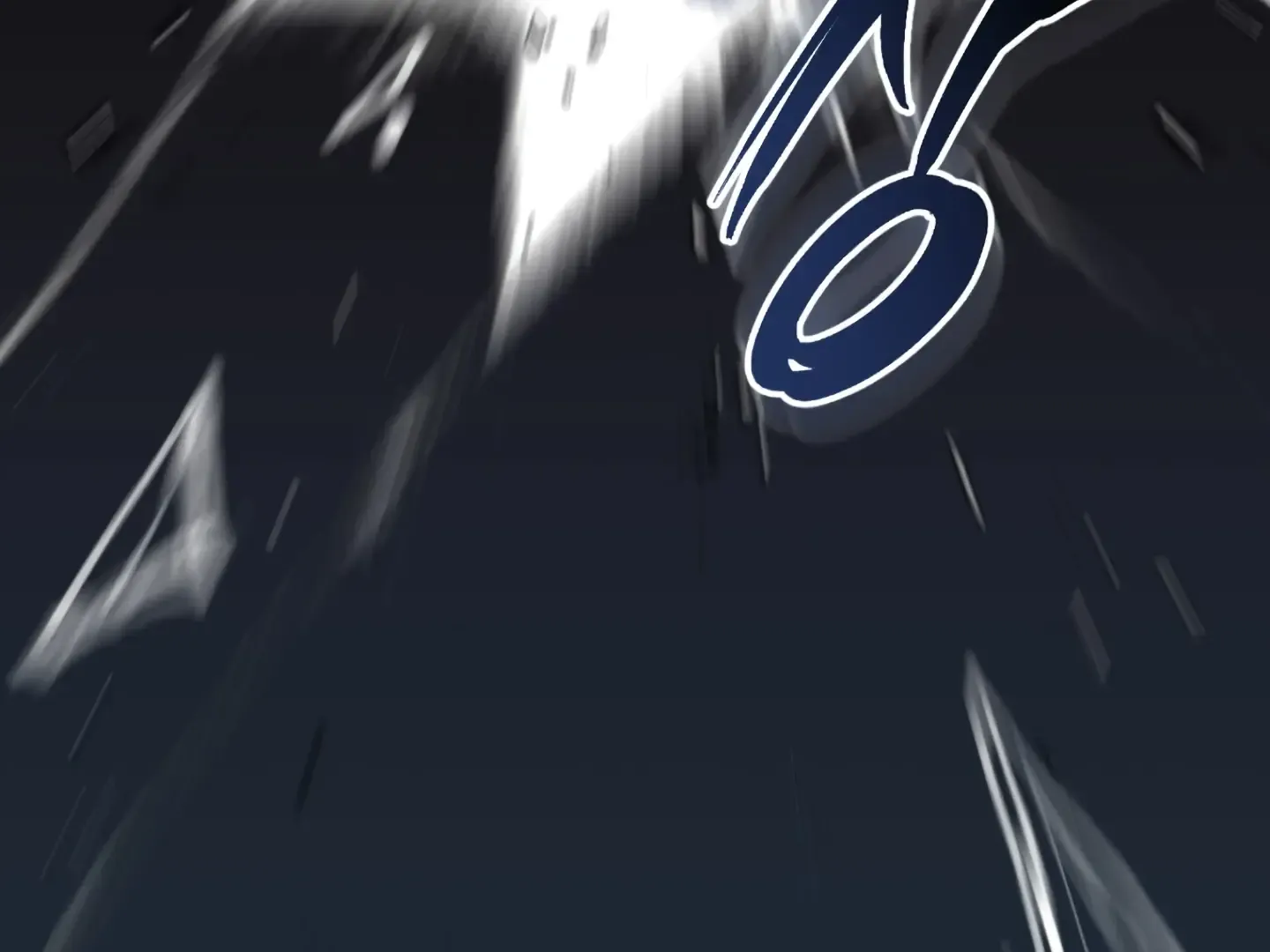 Shock-A-Bye Baby (Novel) Kainu Manga Chapter 1 Page 21