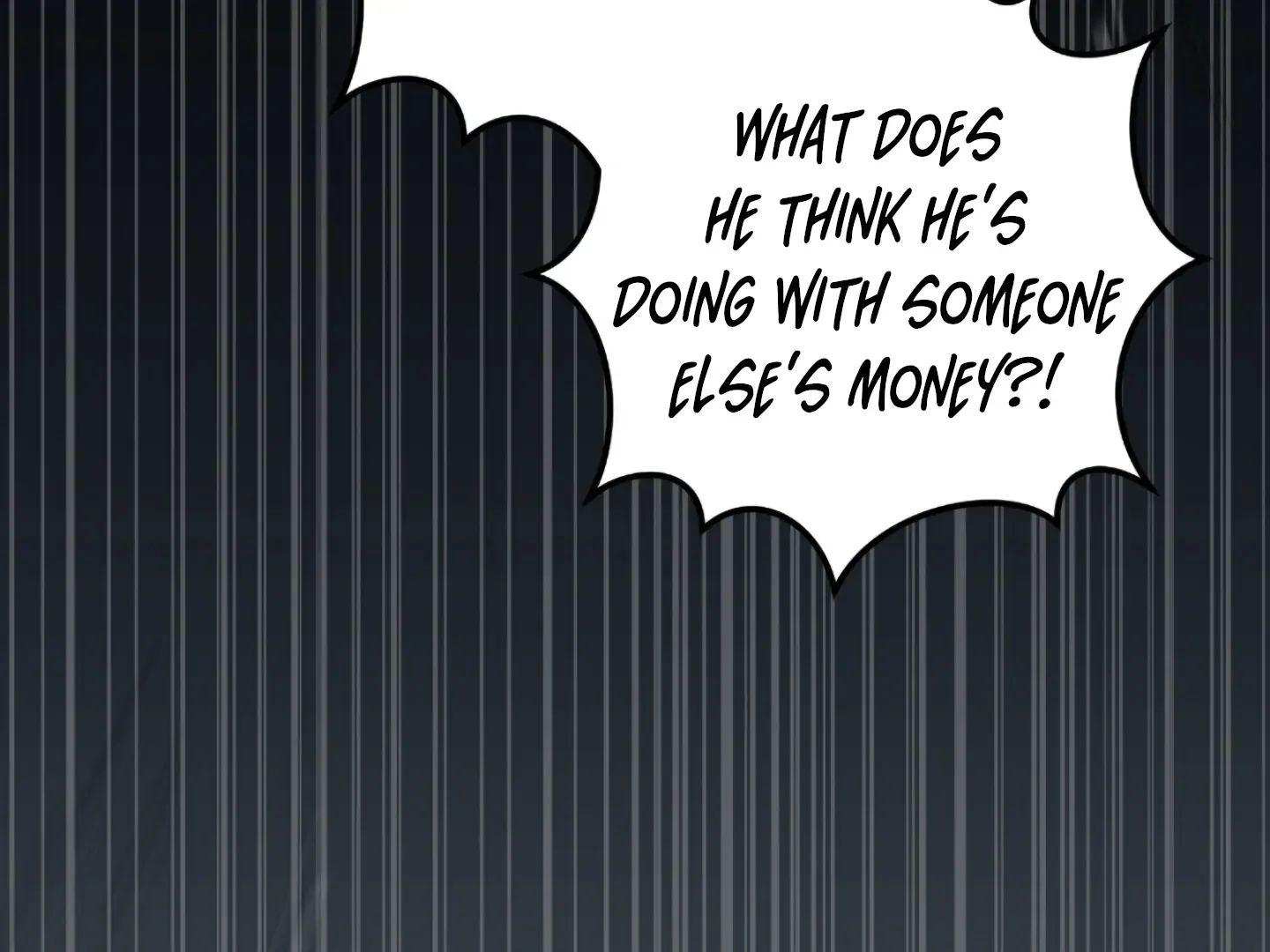 Shock-A-Bye Baby (Novel) Kainu Manga Chapter 1 Page 27