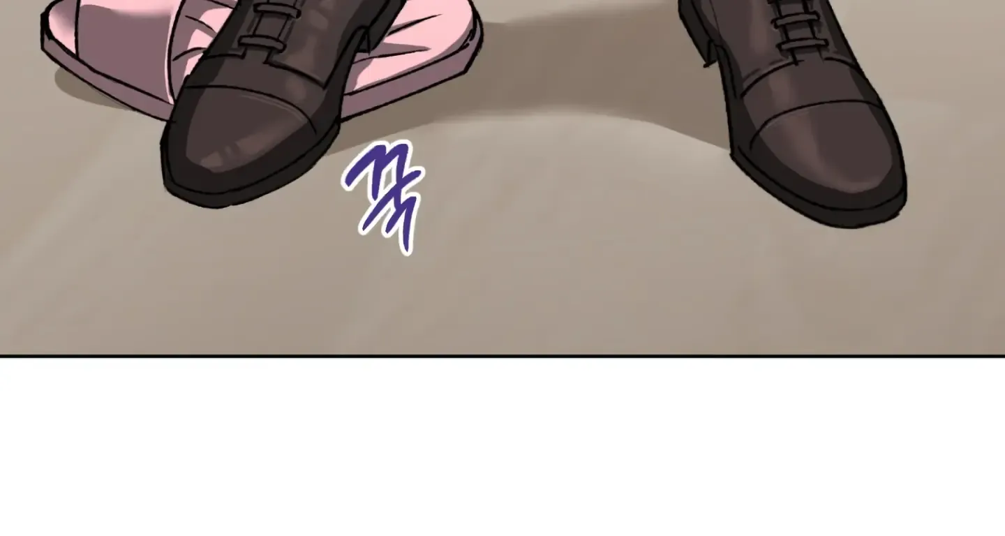 Shock-A-Bye Baby (Novel) Kainu Manga Chapter 1 Page 29