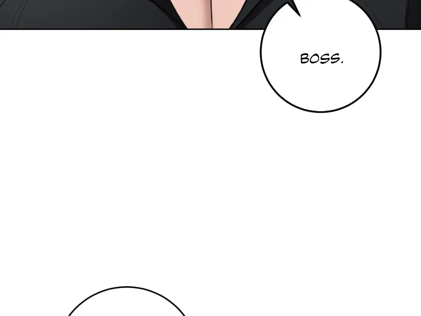 Shock-A-Bye Baby (Novel) Kainu Manga Chapter 1 Page 34
