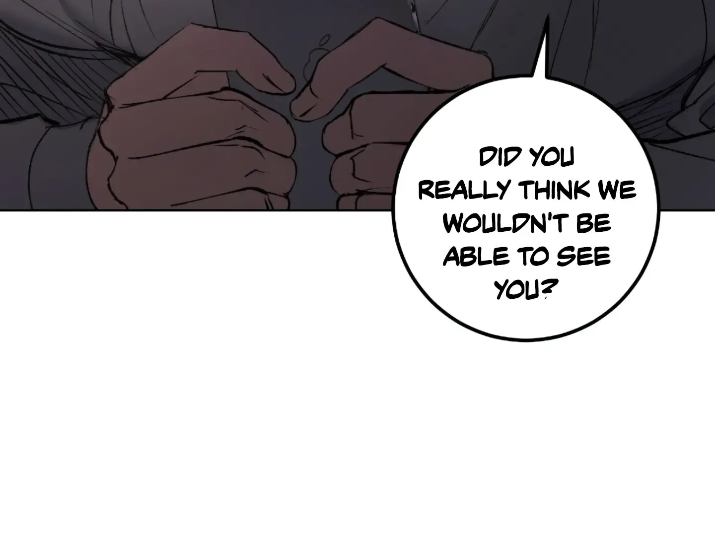 Shock-A-Bye Baby (Novel) Kainu Manga Chapter 1 Page 39